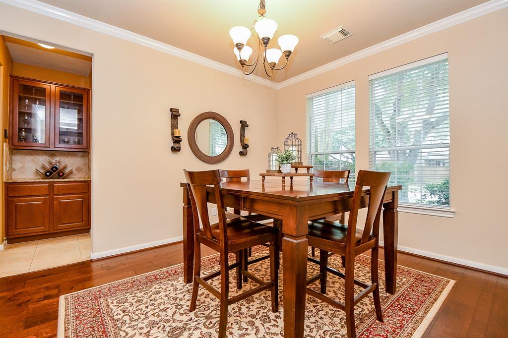26226 Scarlett Sage Lane, Katy, Texas image 6