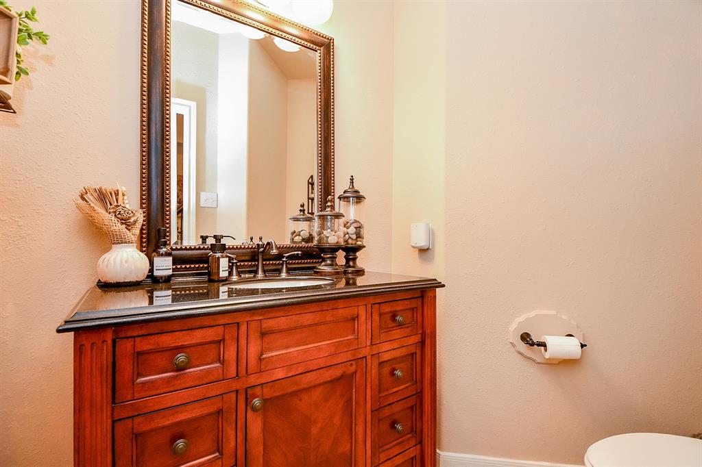 26226 Scarlett Sage Lane, Katy, Texas image 22