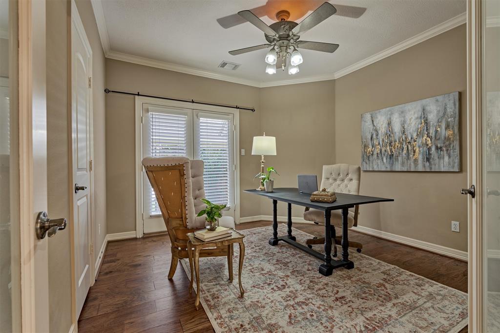 25131 Arcane Court