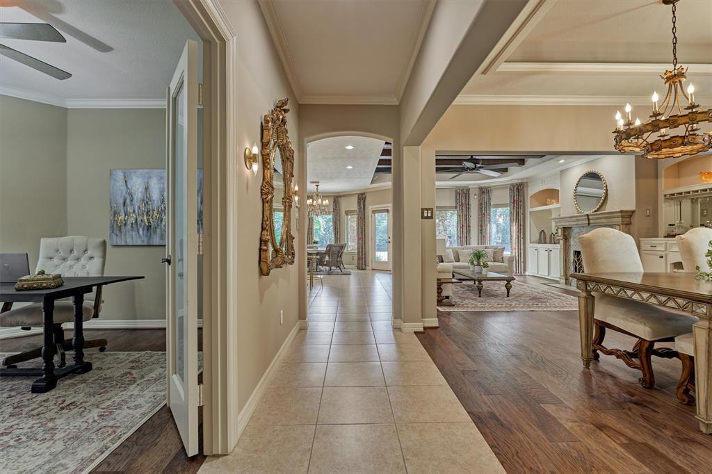 25131 Arcane Court