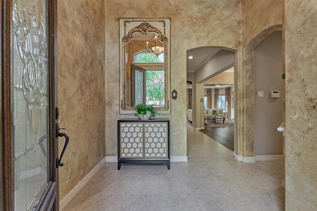 25131 Arcane Court