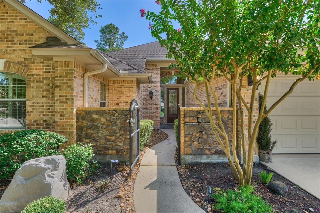 25131 Arcane Court