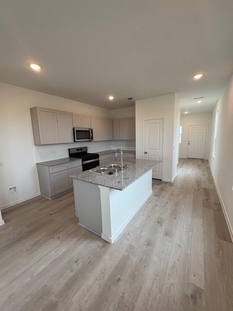 23110 Deanston Drive