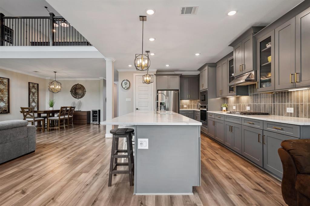17583 Harpers Way, Conroe, Texas image 20
