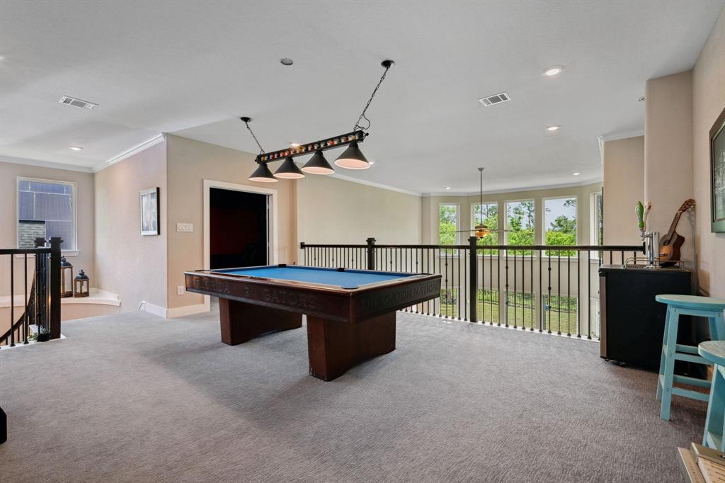 17583 Harpers Way, Conroe, Texas image 35