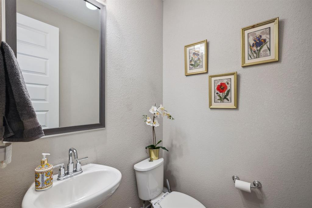 17583 Harpers Way, Conroe, Texas image 31