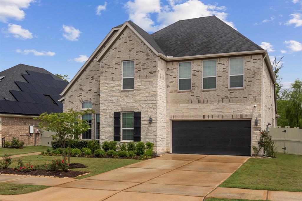 17583 Harpers Way, Conroe, Texas image 5