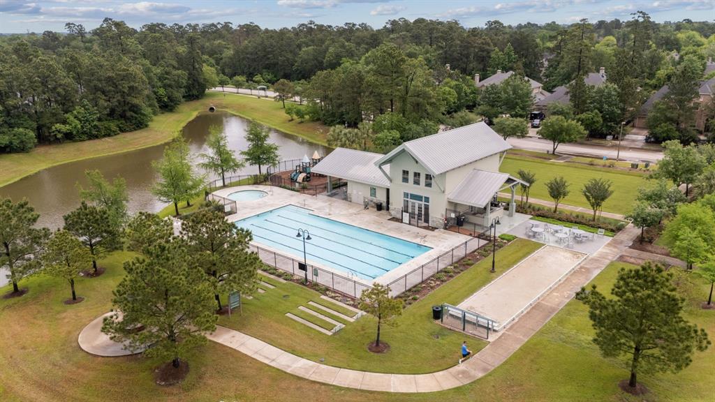 17583 Harpers Way, Conroe, Texas image 45