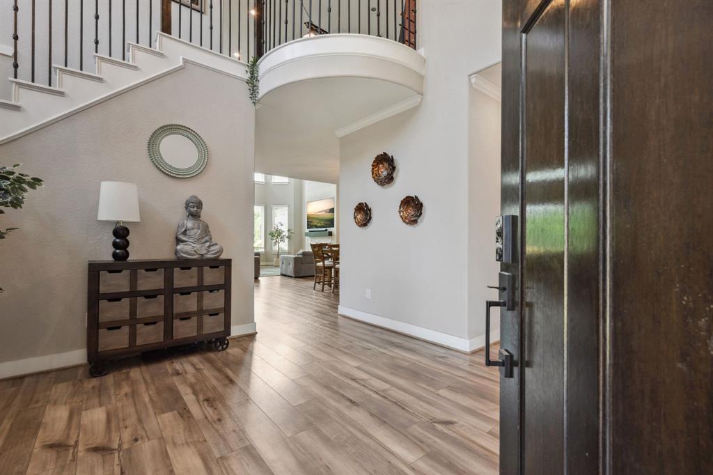 17583 Harpers Way, Conroe, Texas image 32