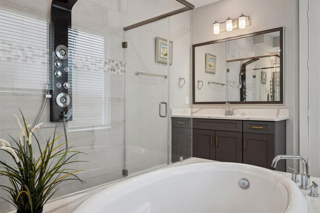17583 Harpers Way, Conroe, Texas image 30