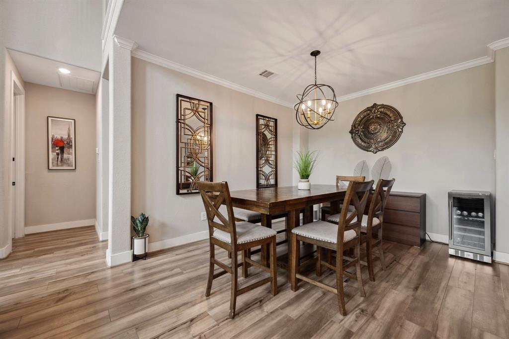 17583 Harpers Way, Conroe, Texas image 14