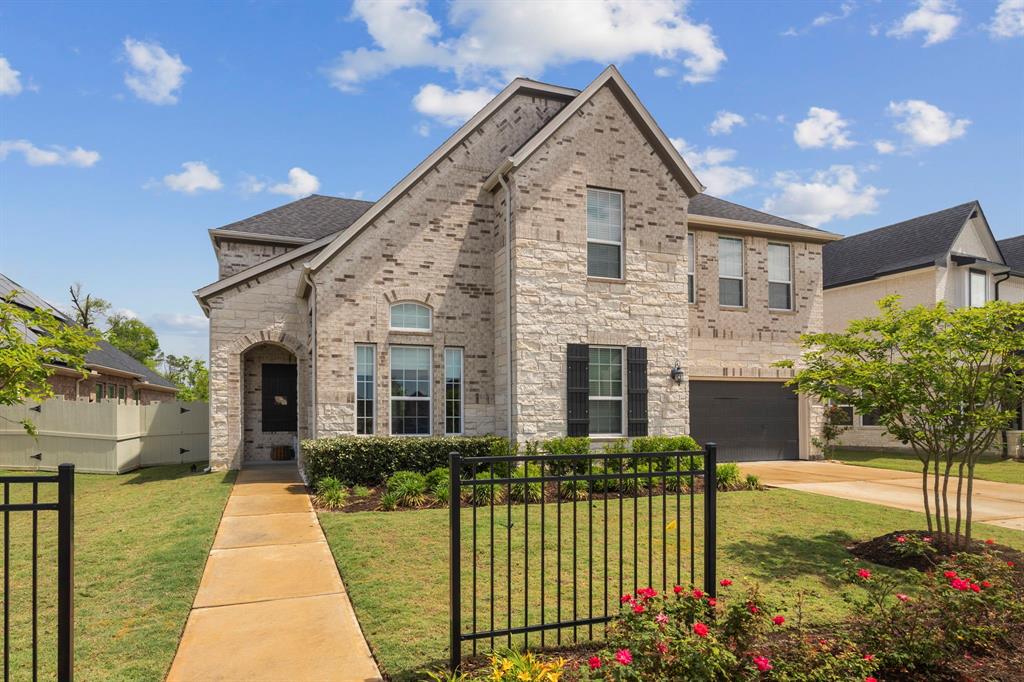 17583 Harpers Way, Conroe, Texas image 8