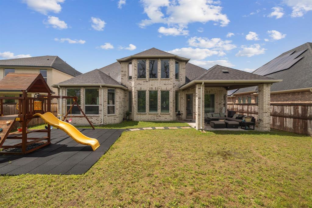 17583 Harpers Way, Conroe, Texas image 42