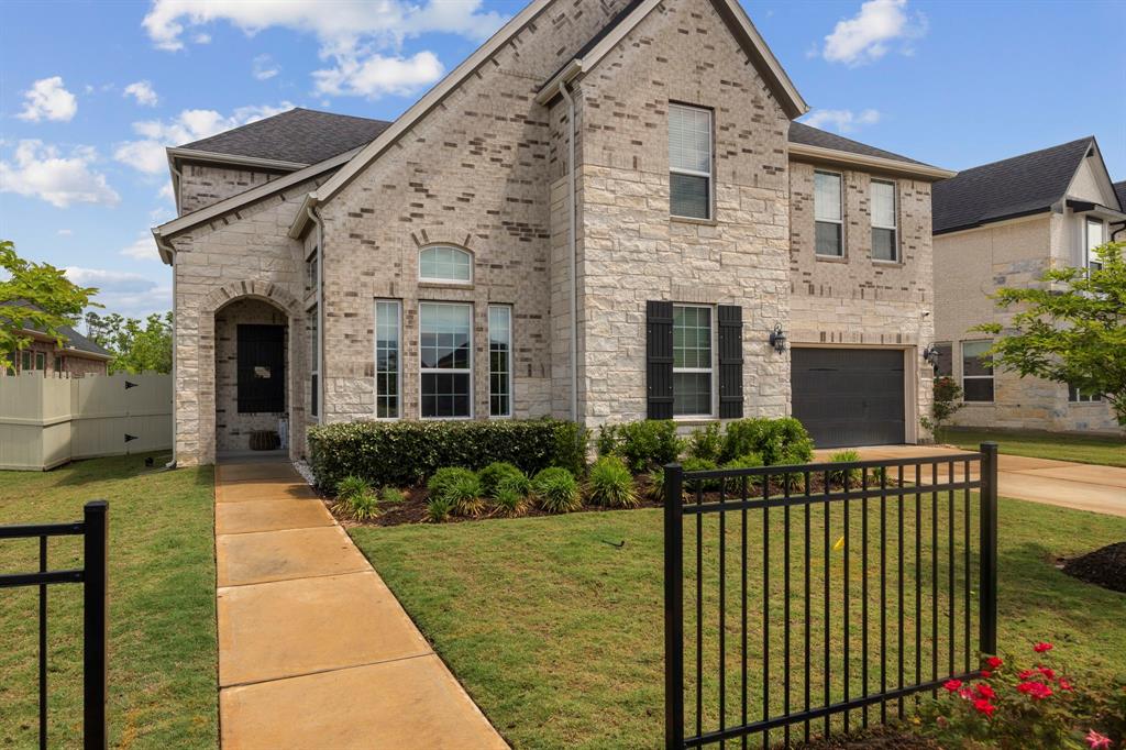 17583 Harpers Way, Conroe, Texas image 7