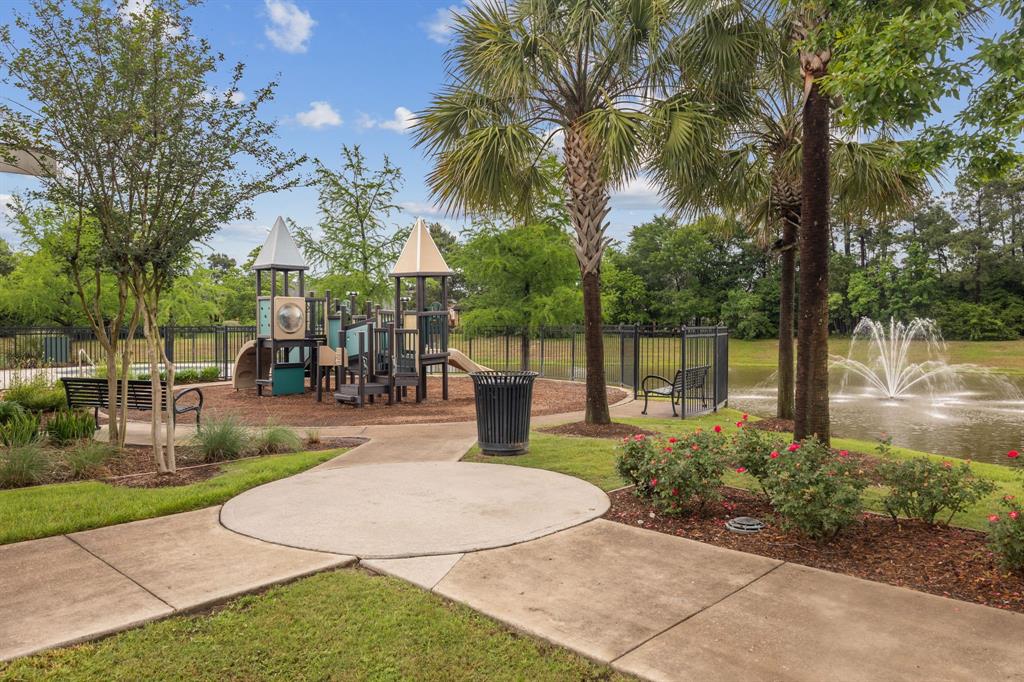 17583 Harpers Way, Conroe, Texas image 47