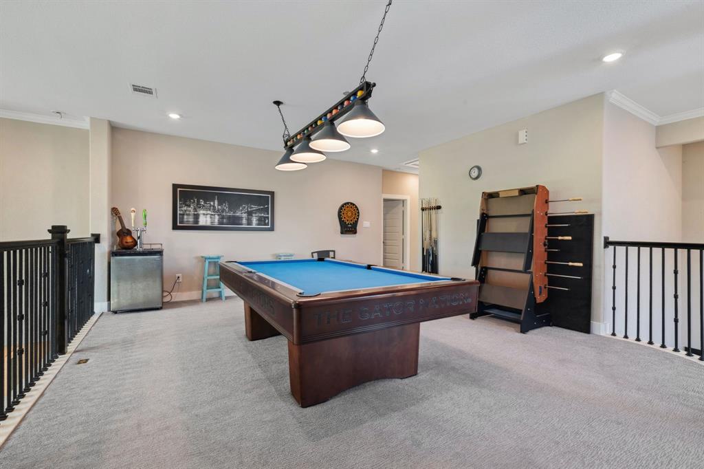 17583 Harpers Way, Conroe, Texas image 34