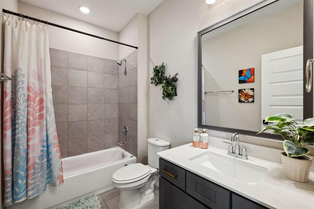17583 Harpers Way, Conroe, Texas image 37
