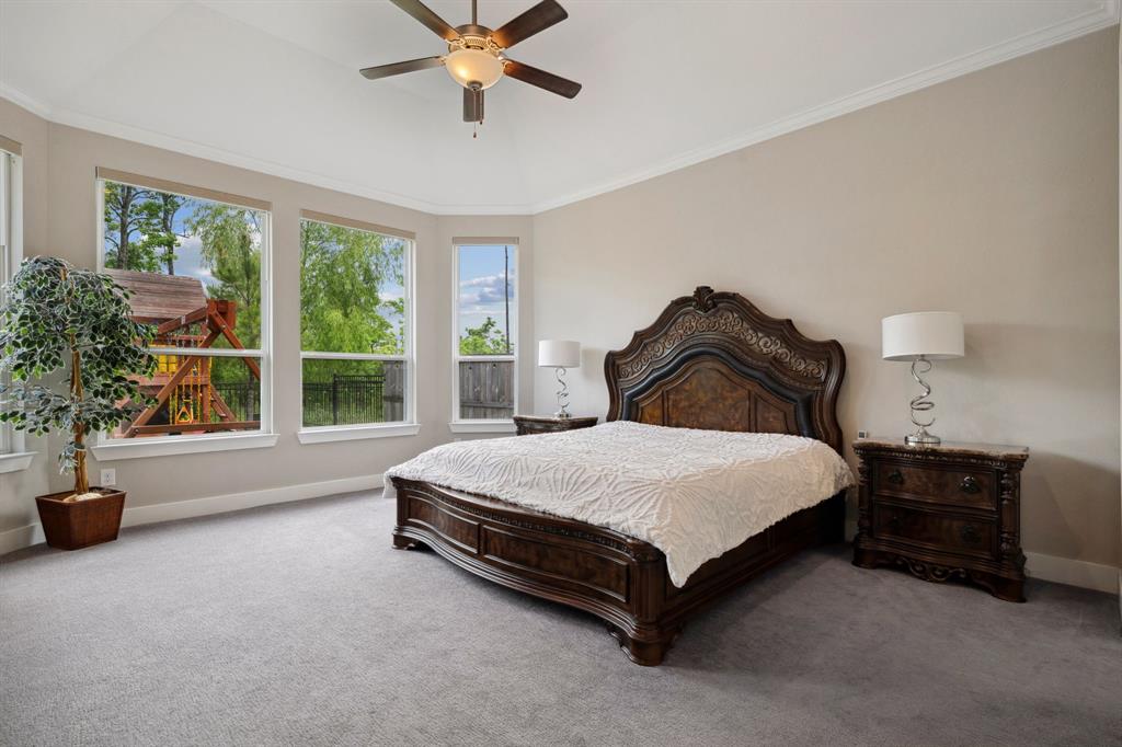 17583 Harpers Way, Conroe, Texas image 26