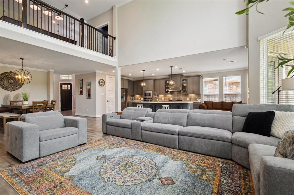 17583 Harpers Way, Conroe, Texas image 25