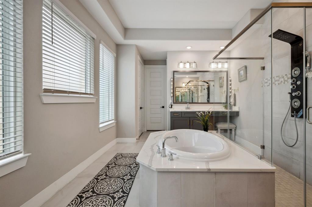 17583 Harpers Way, Conroe, Texas image 28