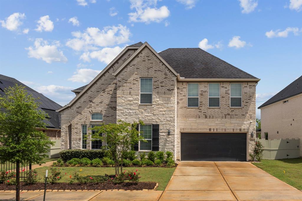 17583 Harpers Way, Conroe, Texas image 6