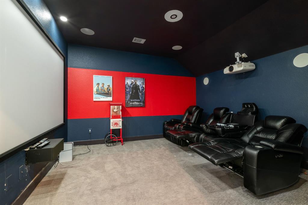 17583 Harpers Way, Conroe, Texas image 33