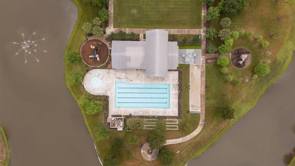 17583 Harpers Way, Conroe, Texas image 46