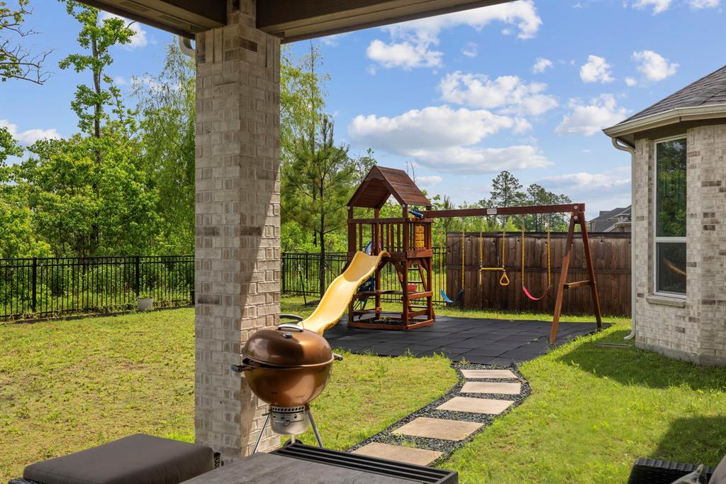 17583 Harpers Way, Conroe, Texas image 44