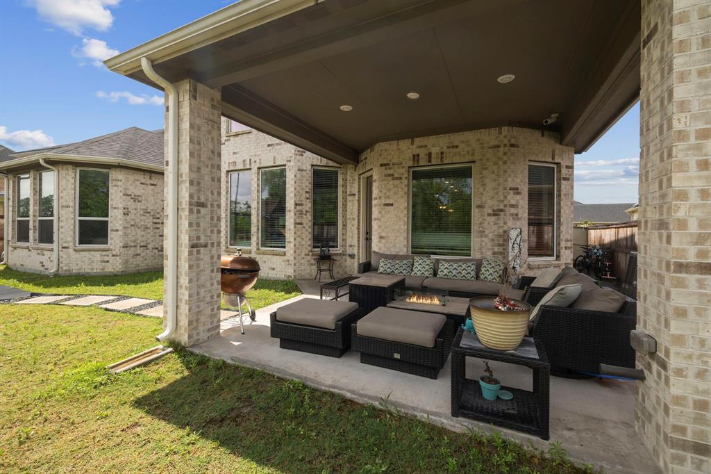 17583 Harpers Way, Conroe, Texas image 43