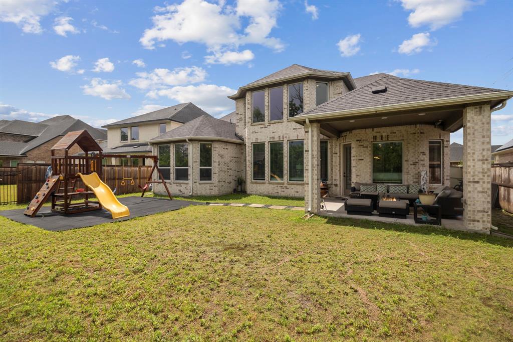 17583 Harpers Way, Conroe, Texas image 41