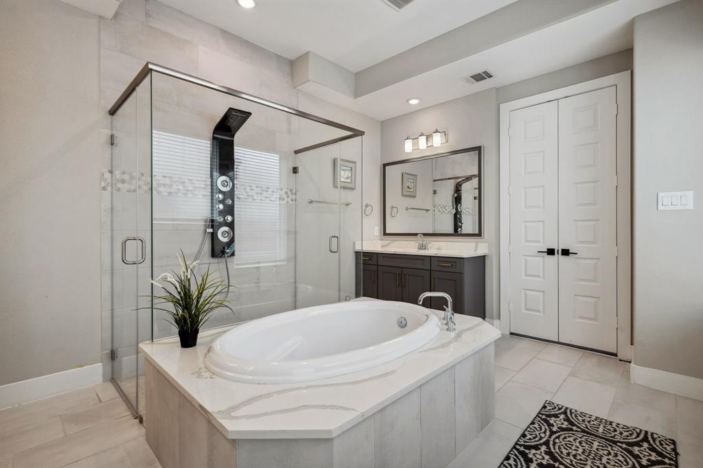 17583 Harpers Way, Conroe, Texas image 29