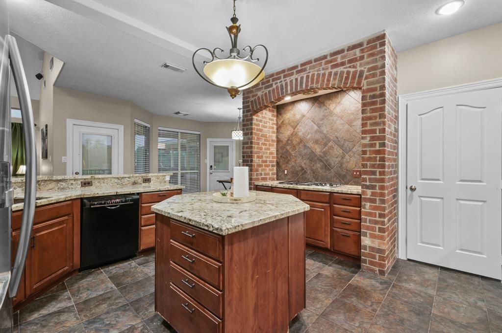 19634 Stone Lake Drive, Tomball, Texas image 26