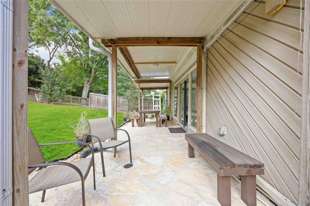 14214 Briarhills Parkway, Houston, Texas image 39