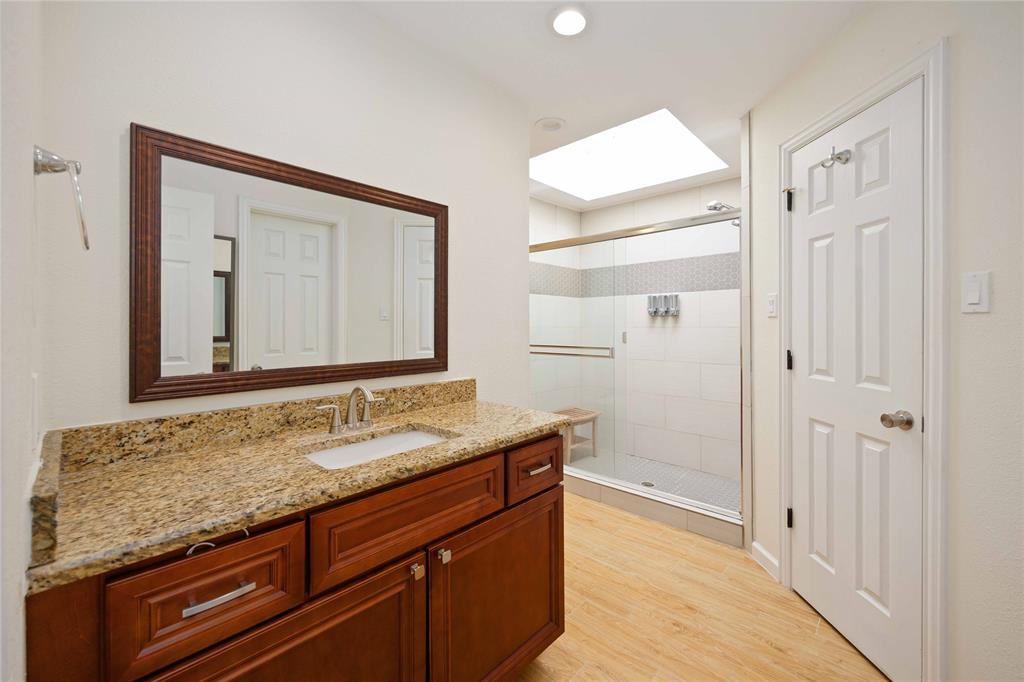 14214 Briarhills Parkway, Houston, Texas image 23