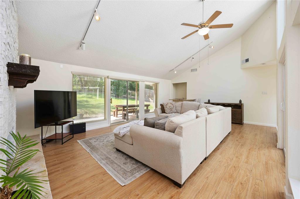 14214 Briarhills Parkway, Houston, Texas image 4