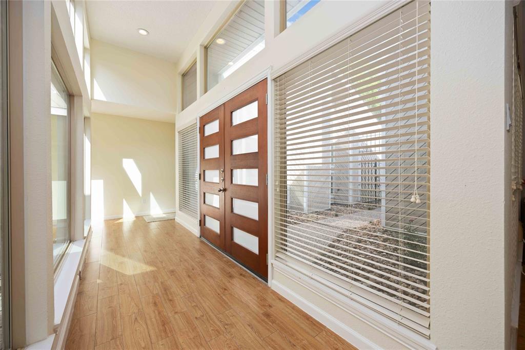 14214 Briarhills Parkway, Houston, Texas image 3