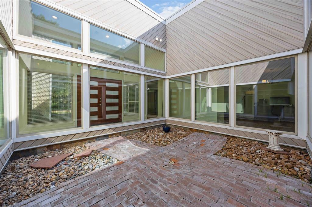 14214 Briarhills Parkway, Houston, Texas image 14
