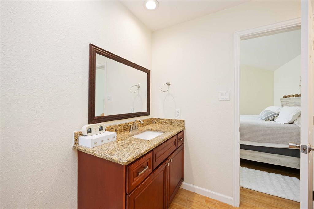 14214 Briarhills Parkway, Houston, Texas image 20