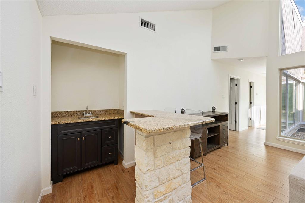 14214 Briarhills Parkway, Houston, Texas image 6
