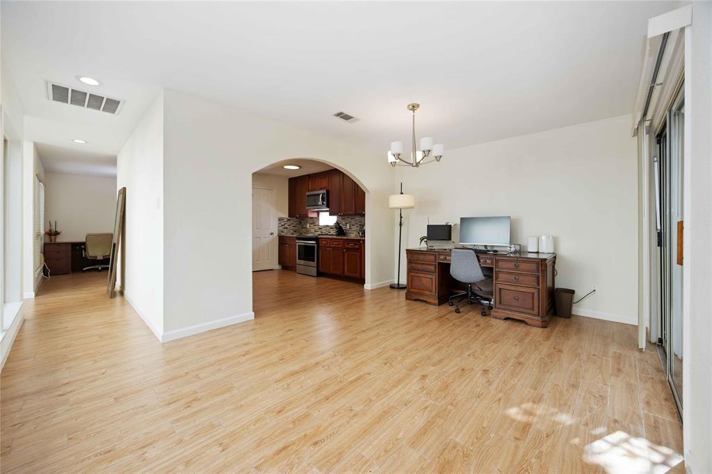14214 Briarhills Parkway, Houston, Texas image 8
