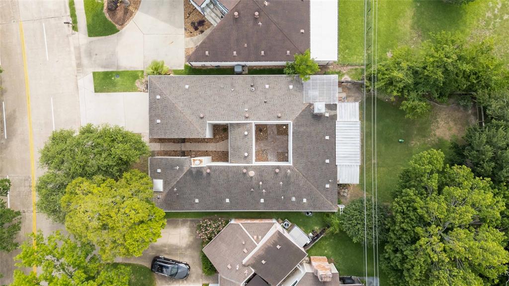14214 Briarhills Parkway, Houston, Texas image 37