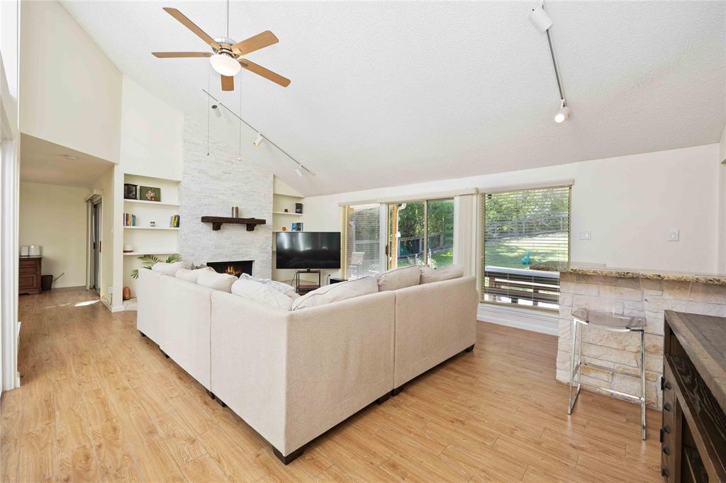 14214 Briarhills Parkway, Houston, Texas image 5