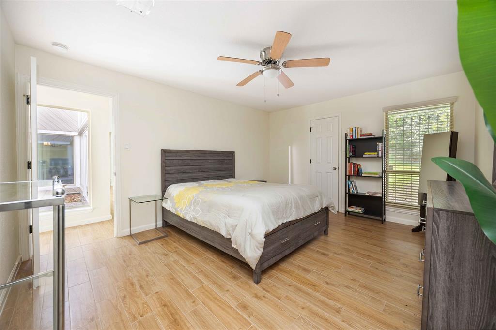 14214 Briarhills Parkway, Houston, Texas image 27