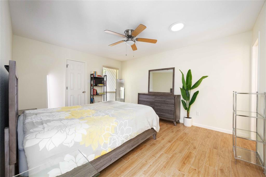 14214 Briarhills Parkway, Houston, Texas image 28