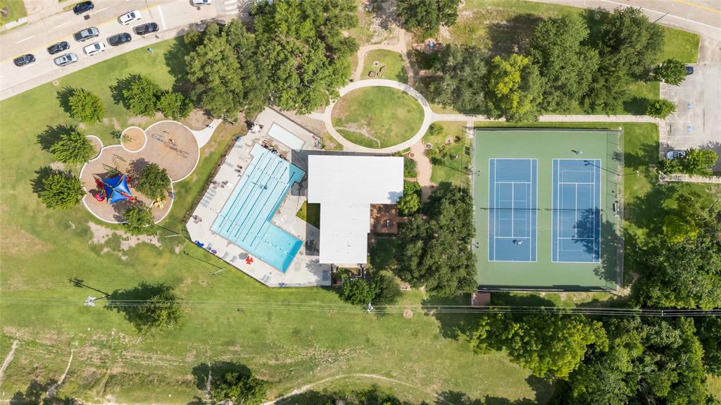 14214 Briarhills Parkway, Houston, Texas image 31