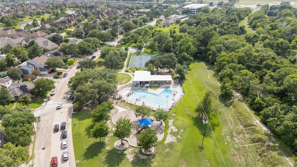 14214 Briarhills Parkway, Houston, Texas image 30
