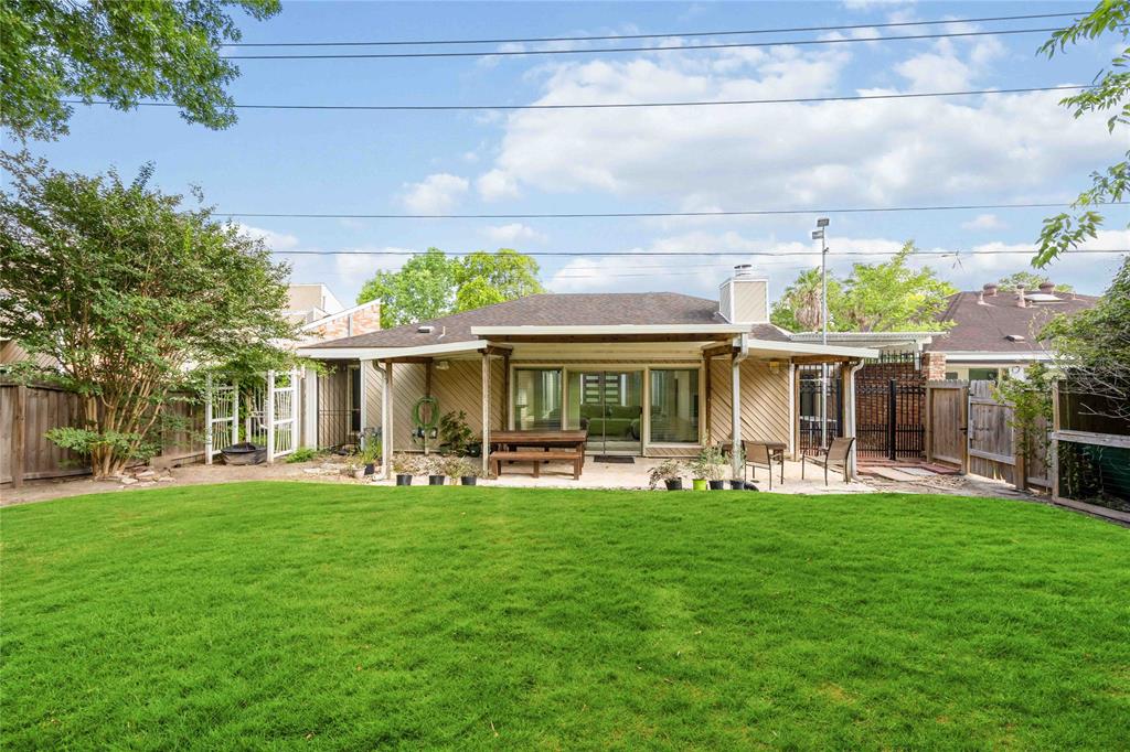 14214 Briarhills Parkway, Houston, Texas image 36