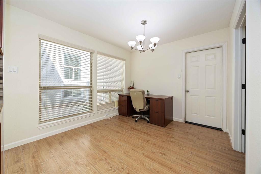 14214 Briarhills Parkway, Houston, Texas image 29