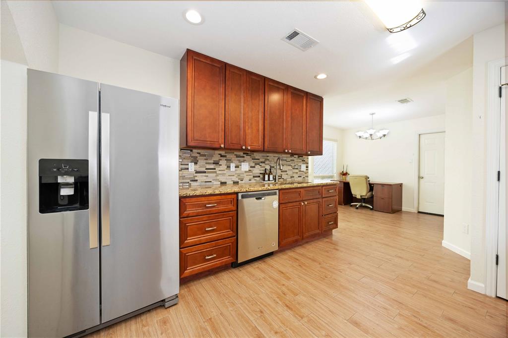 14214 Briarhills Parkway, Houston, Texas image 10