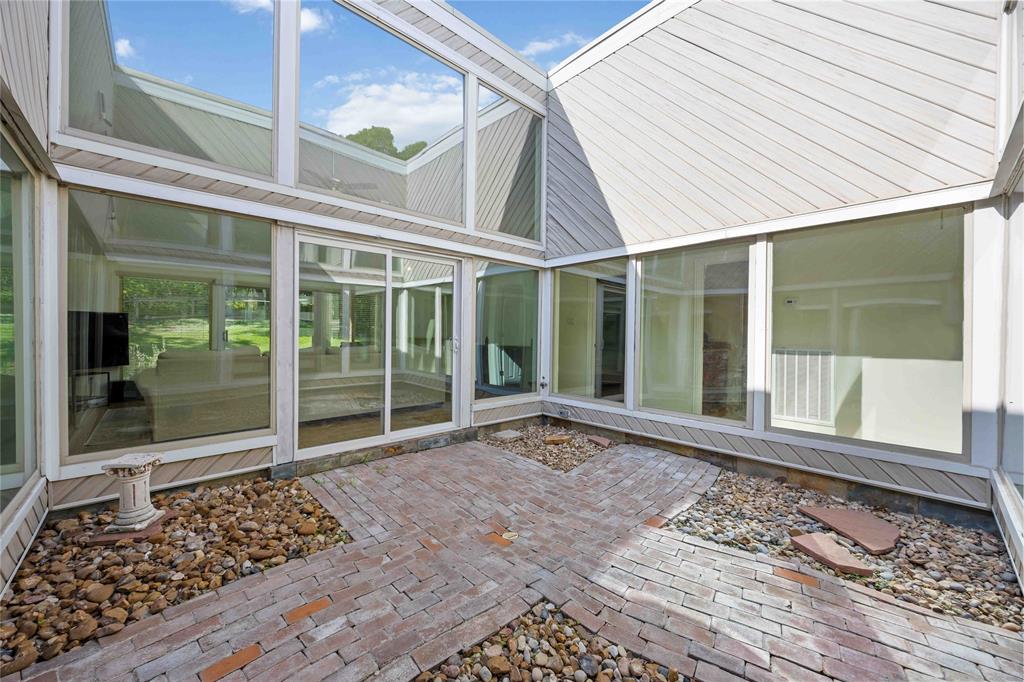 14214 Briarhills Parkway, Houston, Texas image 15